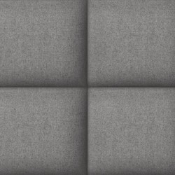 Тапет Флис Asperia