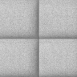 Тапет Флис Asperia