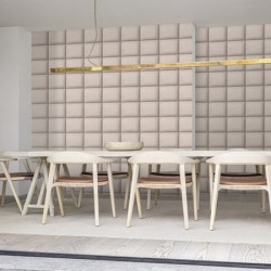 Тапет Флис Asperia