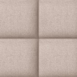 Тапет Флис Asperia