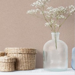 Тапет Флис Asperia