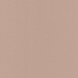 Тапет Флис Asperia