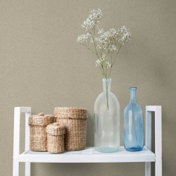 Тапет Флис Asperia