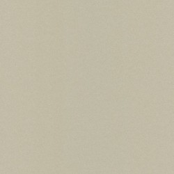 Тапет Флис Asperia