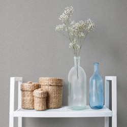 Тапет Флис Asperia