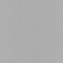 Тапет Флис Asperia