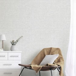 Тапет Флис Asperia