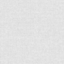 Тапет Флис Asperia