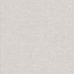 Тапет Флис Asperia