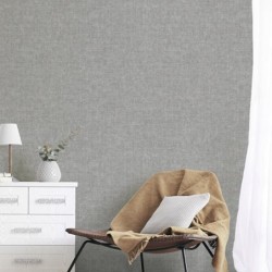 Тапет Флис Asperia