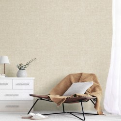 Тапет Флис Asperia