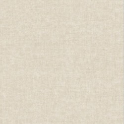 Тапет Флис Asperia