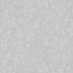 Тапет Джаки 10382359 Тапет Джаки 10382359
