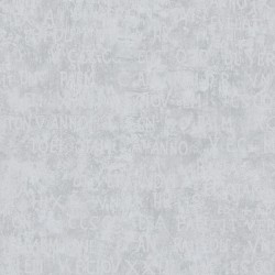 ТАПЕТ ДЖАКИ 10382366 ТАПЕТ ДЖАКИ 10382366