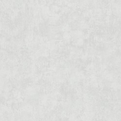 ТАПЕТ ДЖАКИ 10382369 ТАПЕТ ДЖАКИ 10382369