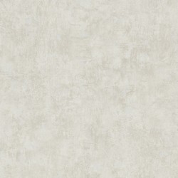ТАПЕТ ДЖАКИ 10382370 ТАПЕТ ДЖАКИ 10382370