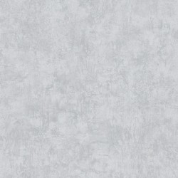ТАПЕТ ДЖАКИ 10382371 ТАПЕТ ДЖАКИ 10382371