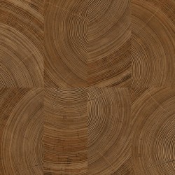 Тапет Karuna A69101