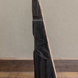 Тапет Karuna A71004