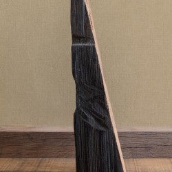 Тапет Karuna A71006