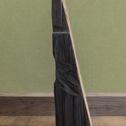 Тапет Karuna A71007