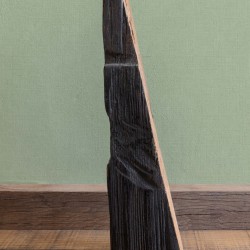 Тапет Karuna A71008