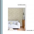 Каталог Тапети KARUNA
