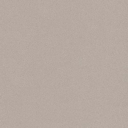 Тапет Флис Лято Тапет Флис Лято