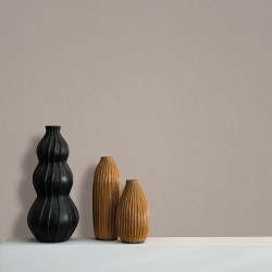 Тапет Флис Лято Тапет Флис Лято