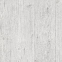 Тапет Флис Лято