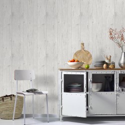 Тапет Флис Лято