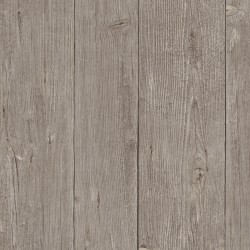 Тапет Флис Лято