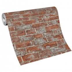 Тапет Флис Лято