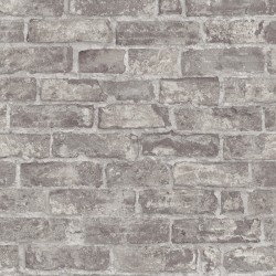 Тапет Флис Лято