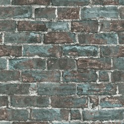 Тапет Флис Лято