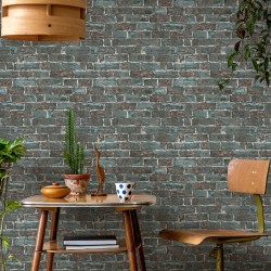 Тапет Флис Лято