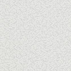 Тапет Флис Лято