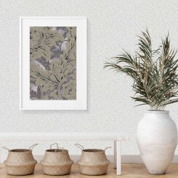 Тапет Флис Лято