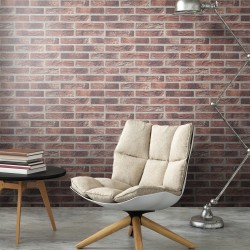 тапет за баня лято тапет за баня лято