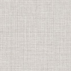 Тапет Флис Лято