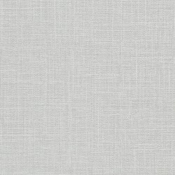 Тапет Флис Лято