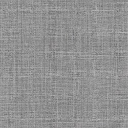 Тапет Флис Лято Тапет Флис Лято