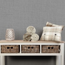 Тапет Флис Лято Тапет Флис Лято