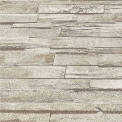 Тапет Флис Лято Тапет Флис Лято