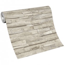 Тапет Флис Лято Тапет Флис Лято