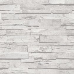 Тапет Флис Лято