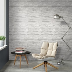 Тапет Флис Лято