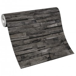 Тапет Флис Лято