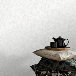 Тапет Флис Лято