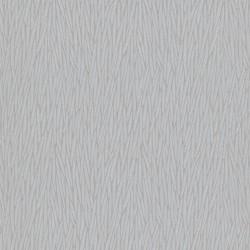 Тапет Флис Лято